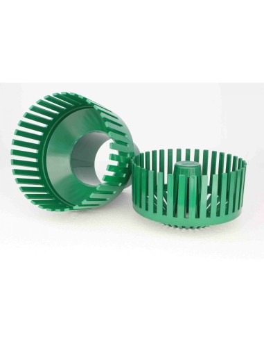 Skimmer Mountain Tree 205 mm