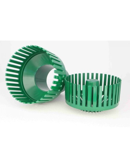 Skimmer Mountain Tree 205 mm