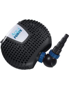 AQUAFORTE EX-5000 22 watt