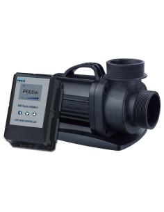 AquaForte Prime Vario Wi-Fi...