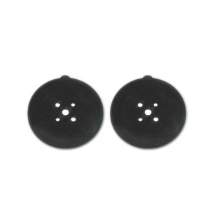 Ricambio membrane per...