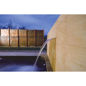 KIT Lama d'acqua -... 2