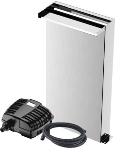 KIT Lama d'acqua -...