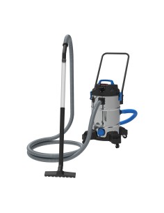 Aspiratore Pond Pro Aquaforte
