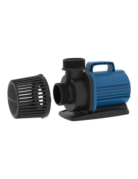 Ecomax DM VARIO S 22000 70-200 watt