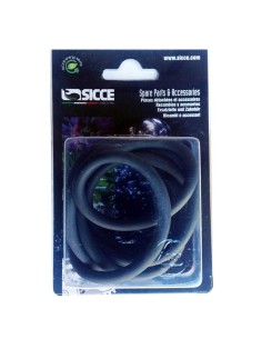 o-ring di ricambio per...