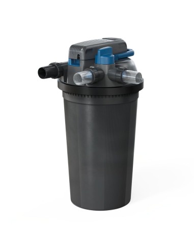 Oase Filtoclear 5000