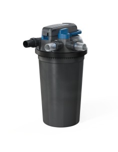 Oase Filtoclear 31000...