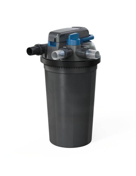 Oase Filtoclear 31000 (garanzia italiana)