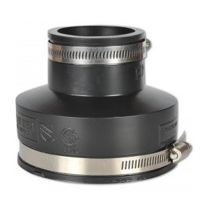 Manicotto flessibile...