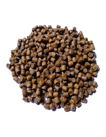 Supreme HEALTH-S affondante 4,5 mm