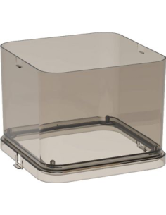 Espansione 7 litri per...