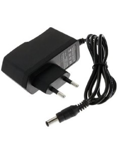 Alimentatore per Mangiatoia...