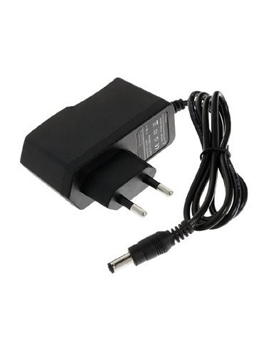 Alimentatore per Mangiatoia professionale AQUAFORTE 8 litri