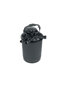 Kit Filtro a Pressione... 2