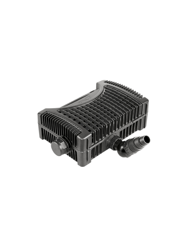 Kit Filtro a Pressione SICCE GREEN...