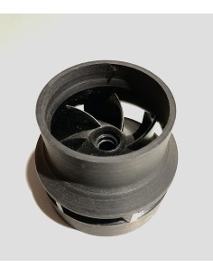 ricambio girante blue eco...