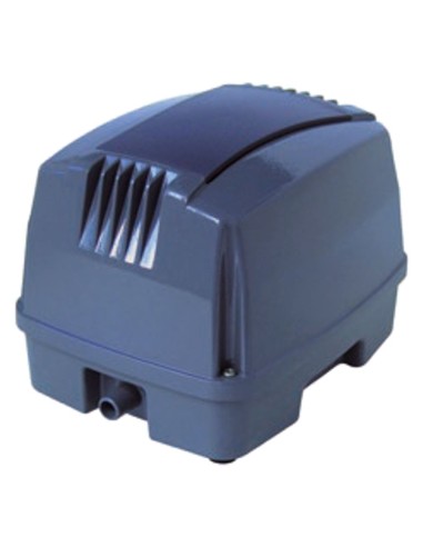 Areatore HAILEA HAP-100 lt/min a membrana