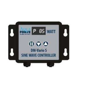 Ecomax DM VARIO S 10000... 2