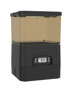 Batteria ricaricabile per... 2