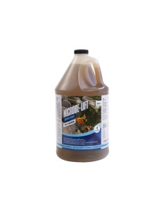Microbe-Lift Super Start 4 lt