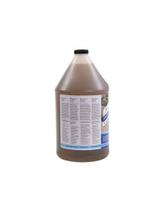 Microbe-Lift Super Start 4 lt 2