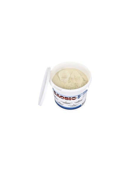 Baobio+ 2,5 kg
