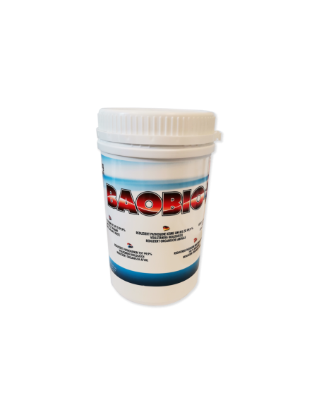 Baobio+ 2,5 kg