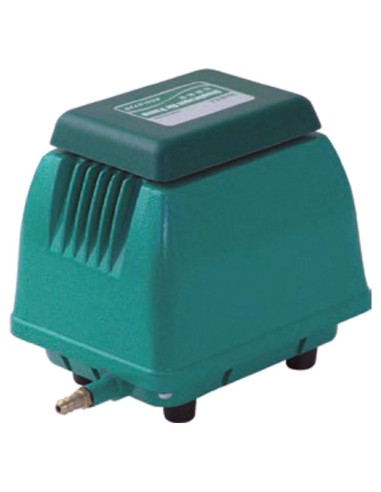Areatore HAILEA ACO 9720 30 l/min a membrana