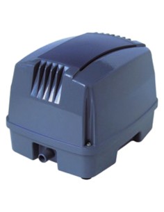 Areatore HAILEA HAP-120...