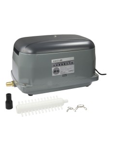 Areatore HAILEA HAP-150...