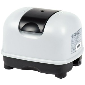 Areatore DY 160 (166 l/min)