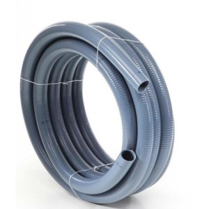 tubo pvc110 mm pn10 1 mt