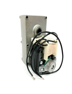 Motore di ricambio per...