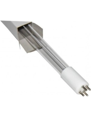 Ricambio lampada 40 watt T5 Osaga