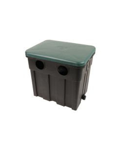 Modulo filtro OTF-16000... 2