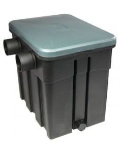 Modulo filtro OTF-16000...