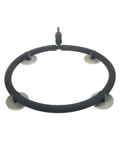 ECO AIR RING - diffusore...