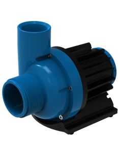 Aquafrote Blue Eco 350