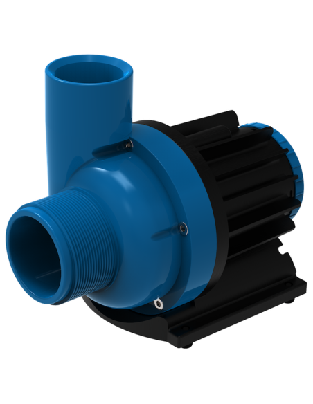 Aquafrote Blue Eco 350