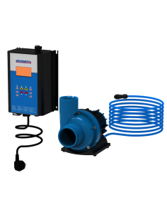 Aquafrote Blue Eco 350 2