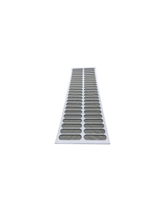 Rete di ricambio per Filtro...