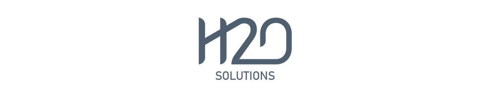 H2O solutions
