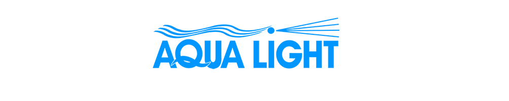 AQUALIGHT